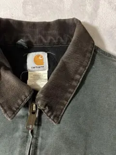 carhartt サンタフェ