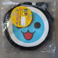 星空ノート様 リクエスト 2点 まとめ商品