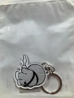 LAD MUSICIAN ドラえもん アクリルキーホルダー 新品 - メルカリ