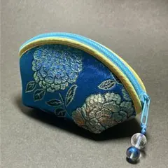 ぐりとぐら様 リクエスト 3点 まとめ商品