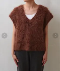 Item thumbnail for item 7a3910aa-a2cc-4cfa-8fac-b60adb506708