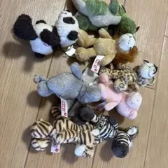2026年最新】パンダドラゴン ぬいぐるみの人気アイテム - メルカリ