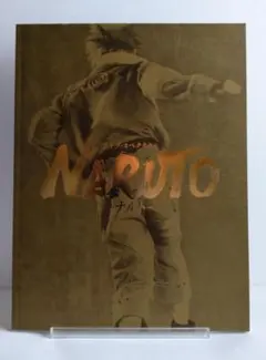 Item thumbnail for item ff6f839d-182b-40e4-9f83-36f1c6af9a9b