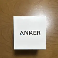 Anker ワイヤレススピーカー 本体 ゴールド　　ジャンク品