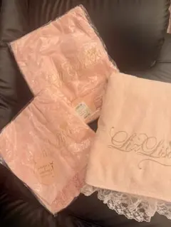 LIZ LISA ❤︎リズリサChambre a Coucherシャンブラクーシェ