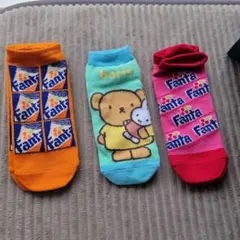 Item thumbnail for item 772b21dd-71b2-439f-848e-3c023ac29170