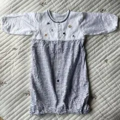 ファミリア　ツーウェイオール