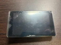 Item thumbnail for item 098741b9-3ce1-4719-8669-8b1b10d8a3dd