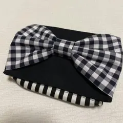 Item thumbnail for item 37d28ef3-c0e2-4150-87c8-fae4d2fd26fc