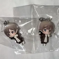 2026年最新】ヘタリア カラコレの人気アイテム - メルカリ