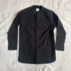 完売 ジョンリンクス ブラウス jonnlynx offical store