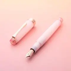 2026年最新】八文字屋 万年筆の人気アイテム - メルカリ