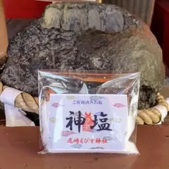 Item thumbnail for item fb2f08fe-d255-4686-91d1-5a3fd44f3917