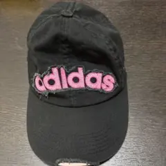 Item thumbnail for item d62cc223-1165-4c26-9d32-90dbf5c7a39a