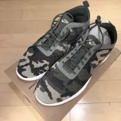 新品 FCRB NIKE Lunar Rejuven8 Mid SOPH - メルカリ
