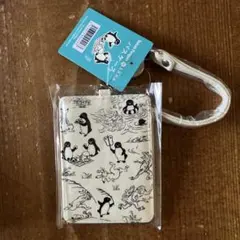 Item thumbnail for item e48eee1c-5f94-4ff7-8320-6424930e81f6