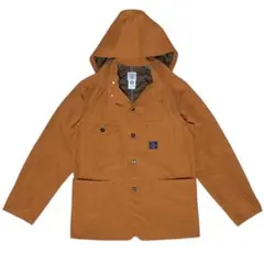colombo様専用 ポストオーバーオールズ ENGINEERS JACKET2 - メルカリ