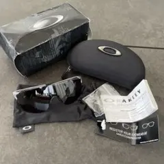 Item thumbnail for item 22f6e6ae-7aea-464e-9def-9839a5e287f0