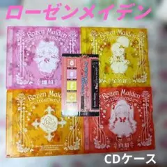 Item thumbnail for item 7fd2a198-3b9f-4d3d-bc4b-03f045bbb5ac