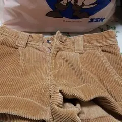 未使用新品、GAP、サイズ130パンツ