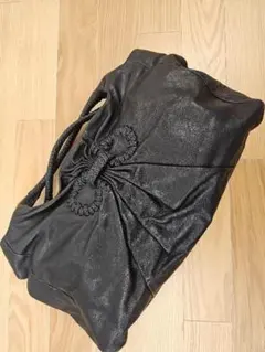 Item thumbnail for item e3ec7711-102a-4a59-a817-d8d2c8f07a87