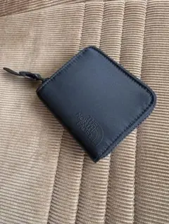 THE NORTH FACE シャトルワレットリミテッドのサムネイル