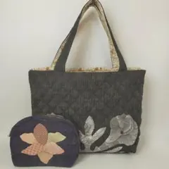 Item thumbnail for item 84437951-6afb-4f0e-8d52-2b9510030e30