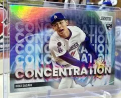 2026年最新】佐々木朗希の人気アイテム - メルカリ