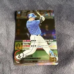 2026年最新】ドリームオーダー sp 牧の人気アイテム - メルカリ