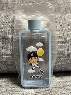 SALE】オリックスバファローズ ガチャ スーパーレア 枕カバー 山下舜平
