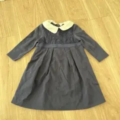 Item thumbnail for item fa5a16d6-adfc-499b-937c-75e76c2f0fe3