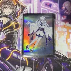 2026年最新】シークレットシャイニーボックス 遊戯王 未開封の人気