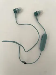 audio-technica ATH-CKR300BT 本体のサムネイル