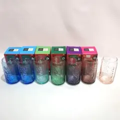 Item thumbnail for item 48123b6f-e5e5-4c19-9ede-4dc1bbad1703