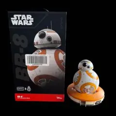 2026年最新】bb-8 spheroの人気アイテム - メルカリ