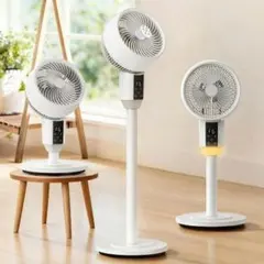 ❣️大人気商品❣️サーキュレーションファン　未使用 2026年最新】サーキュレーターの人気商品が勢揃い - Yahoo!オークション