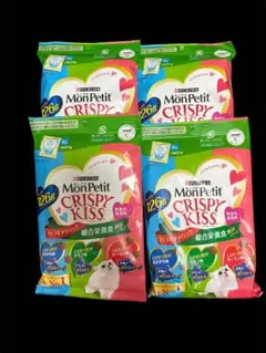 Item thumbnail for item 7bd16bea-296a-442d-97a9-ac3499dfd251