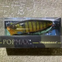 2026年最新】ギルギルMAXの人気アイテム - メルカリ