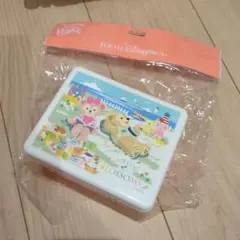 Item thumbnail for item c258cc4a-950e-4173-ae96-d240f9b9ee7d