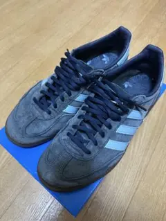 adidas スペツィアル 27.5
