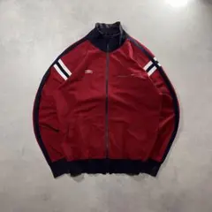 2025年最新】在原みゆ紀 アンブロの人気アイテム - メルカリ