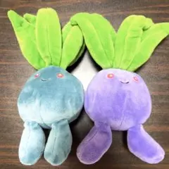 2025年最新】ポケモンFIT まとめ売りの人気アイテム - メルカリ