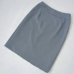 Item thumbnail for item d8654044-6396-40c0-b531-178ada5f8b22