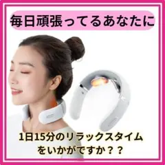 Item thumbnail for item c041d1df-555f-4d3f-ac49-e561568462a0