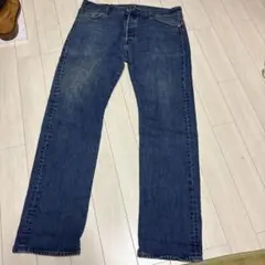 2025年最新】501 w36の人気アイテム - メルカリ