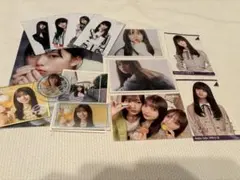 乃木坂46 齋藤飛鳥　グッズ　14点　生写真　ポストカード