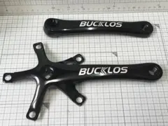 2025年最新】bcd130の人気アイテム - メルカリ