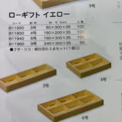 Item thumbnail for item fdd6a129-e000-4cb5-bab3-d5b3db022df1