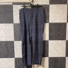 パンツのサムネイル