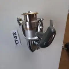 Item thumbnail for item 8a5d2bbe-896a-4b9a-93dc-3dc9d5066185